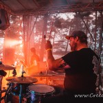 0135 ZadarmoFest 2021